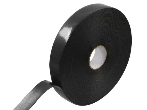 Akustikband schalldämmband - akustikband,