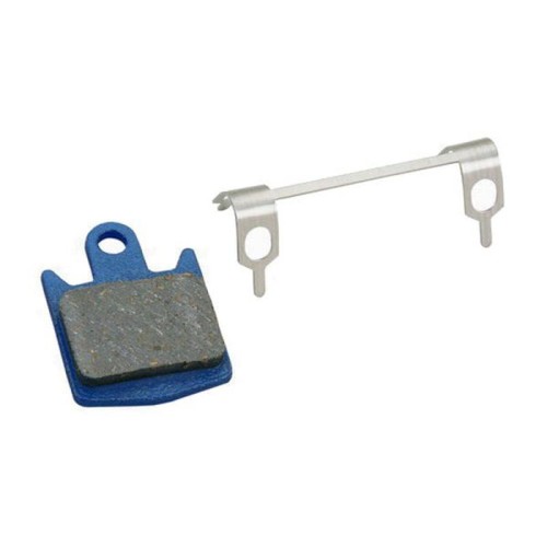 Union pastillas de freno - |,