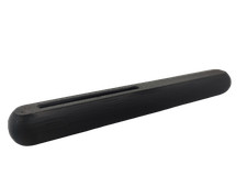 Longhose Halter Stick