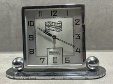 Uhrenfabrik Mühlheim Müller