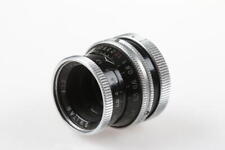 KERN-PAILLARD Switar 12,5mm