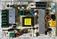 SEG Netzteil CQC04001011196 LK-PL270401G aus 26" Arcos-B