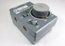 Rokuhan RC-02 Zugsteuerung mit