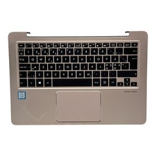 Asus Laptop | i5-7Y54 | 4GB