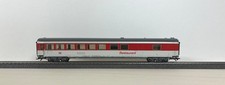 Märklin HO Art. 43302 (3)