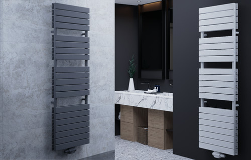 Design doppellagig - design,