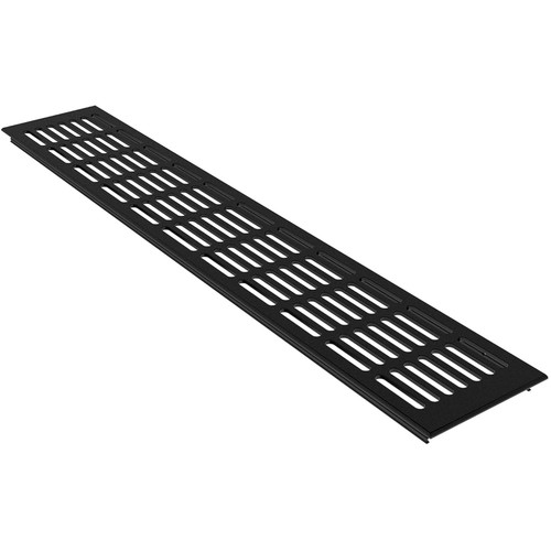 Lüftungsgitter aluminium - lüftungsgitter,
