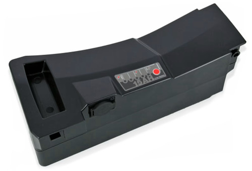Original impulse 36v 15ah - impulse,