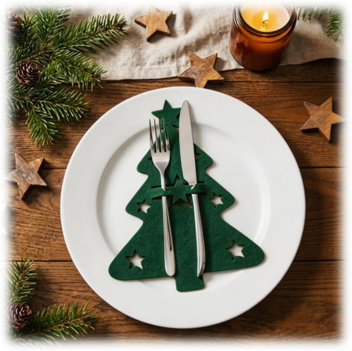 Stück weihnachten - 12,