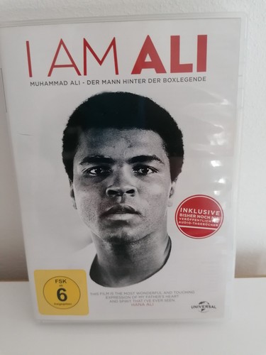 Ali muhammad - am,