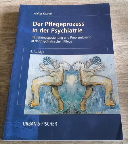 Der pflegeprozess - pflegeprozess,