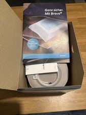 SenSura Mio Click Stomabeutel