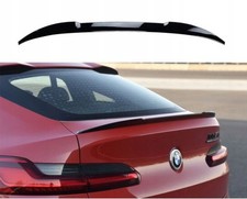 Motorhaubenspoiler für bmw - für, x4