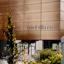 Mittelhessen Kurztrip | 4*