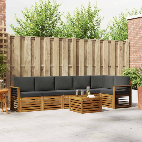 Ecksofa set pcs massivholz - ecksofa,