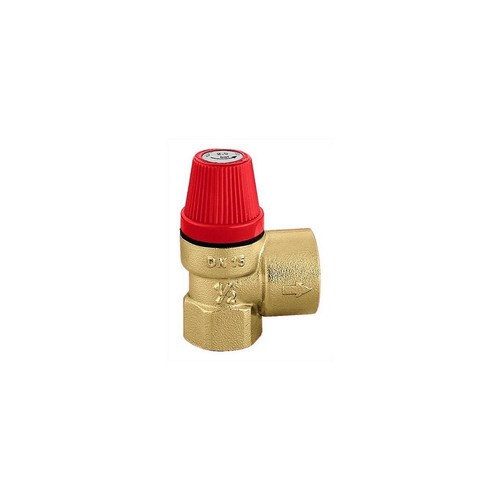 Caleffi