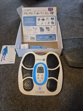 Flow Expert by Paingone