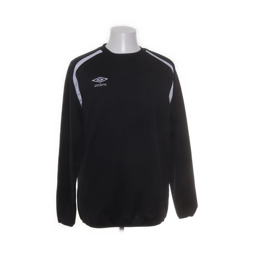 Umbro sweatshirt größe - umbro,,