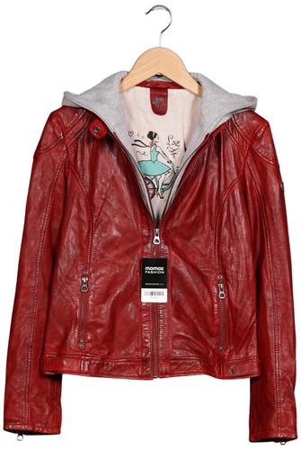 Gipsy jacke damen anorak - gipsy,