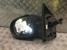 Außenspiegel Renault Twingo