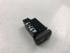 VOLVO V40 Hatchback Schalter