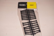 BOX8] Lehmann LGB 1150