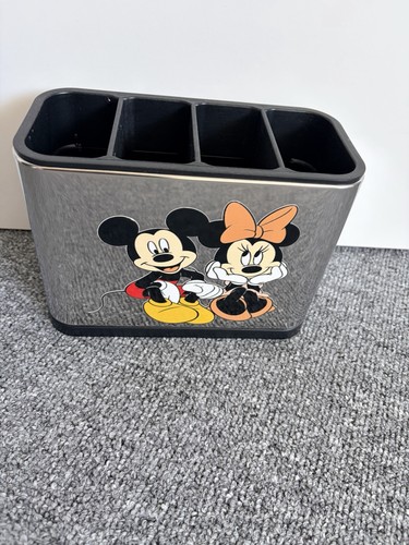 Disney micky maus - disney,