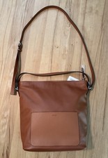 Neu Esprit Kunstleder