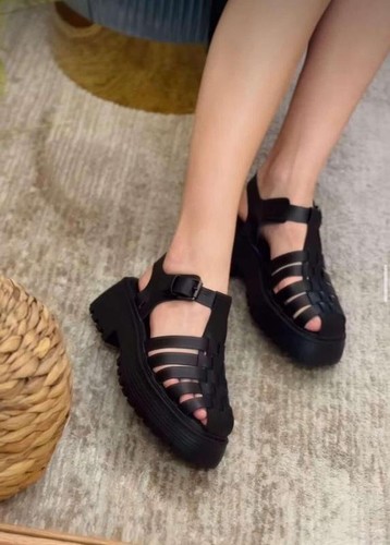 Women tosca blu heels - women,