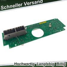 Für SsangYong Rexton W