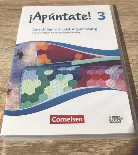 Apuntate vorschläge zur - 3,