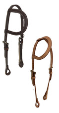 HKM Einohrtrense Pony in zwei