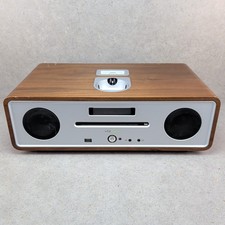 Vita Audio R4 Music System DAB