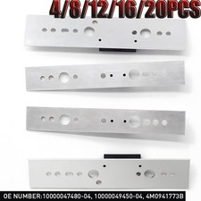 LED boards For 2017 2018 2019