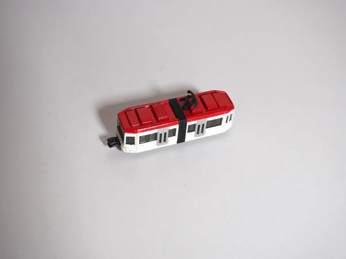 Siku 1011 bombardier - siku,