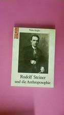 223646 Rudolf Steiner und die