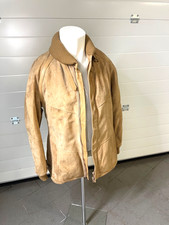 Monsanto Ice Coat Kalbsleder