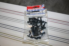 Tamiya Einstellbare Querlenker