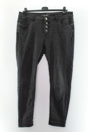 Maxiblue damen jeans 44 - maxiblue, gr.