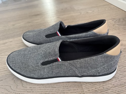 Herren tommy hilfiger stoff - tommy,