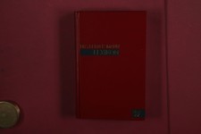381962 DAS BERTELSMANN LEXIKON