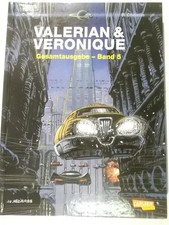 Valerian und Veronique