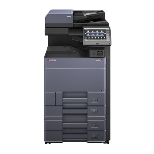 Kyocera taskalfa 5003i w - kyocera, s/w
