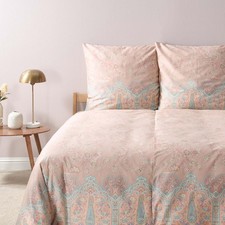 Neu bassetti Granfoulard