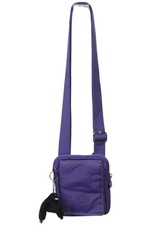 Kipling Handtasche Damen