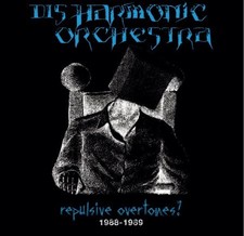Disharmonic Orchestra