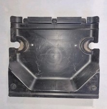 ORIGINAL MERCEDES-BENZ W638 VITO MOTORABDECKUNG ABDECKUNG MOTOR 6385450603