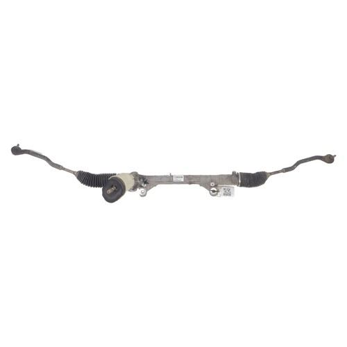 Lenkgetriebe renault grand - -,