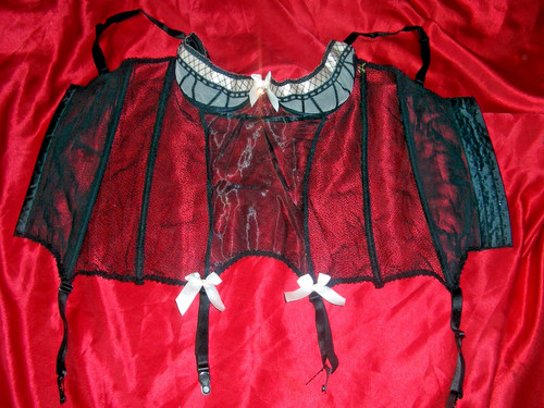 Diamor edle luxus burlesque - luxus,