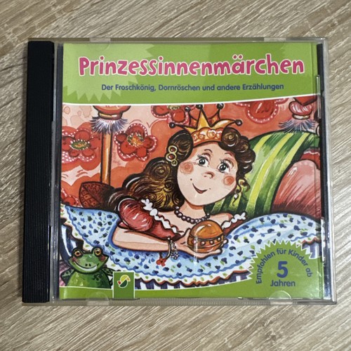 Prinzessinnenmärchen schwager - prinzessinnenmärchen,